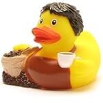 Análisis y comparativa: Cafés El Pato, ¿la mejor lata de conservas?
