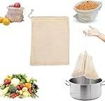 Análisis y comparativa: Tiempo de cocción de garbanzos en olla express para conservas y comida en lata