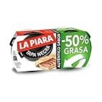 Análisis de las mejores conservas de fois gras: ¡Delicatessen en lata!