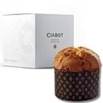 Análisis del Panettone Aspe premiado: ¿Es realmente la mejor opción entre las conservas y comida en lata?
