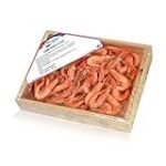 Análisis y comparativa: ¿Cuál es la mejor conserva de pastel de puerros con gambas en lata?