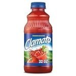 Análisis y comparativa: Los mejores cócteles de zumo de tomate en conserva