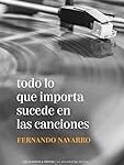 Análisis de las mejores conservas y comida en lata: ¡Descubre qué son las gildas y cómo elegir las ideales para tu despensa!