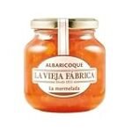 Análisis de las propiedades de la mermelada de albaricoque: una dulce elección en conservas de alta calidad