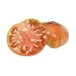 Análisis comparativo: Las mejores conservas de tomate rosado en lata