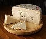 Análisis exhaustivo del queso número uno en conserva: ¿Cuál es el mejor para tu despensa?