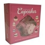 Análisis de los mejores kits de recetas en conservas y comida en lata: ¡Descubre cuál es el más delicioso!