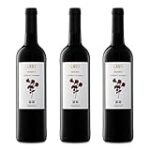 Análisis de conservas gourmet para maridar con vino Somontano: ¡Descubre las mejores combinaciones!