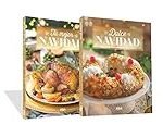Recetario de Navidad: Delicias en Conservas y Comida en Lata para tus Celebraciones