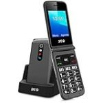 Análisis y comparativa: ¿El teléfono 919, de dónde es? - Las mejores conservas y comida en lata.