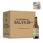 Análisis de las mejores conservas para maridar con Pale Ale: ¡Descubre las combinaciones perfectas!