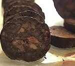 ¿Se puede congelar la morcilla? Analizando la mejor forma de conservar este delicioso embutido