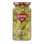 Guindillas en aceite de oliva: consejos para conservarlas y disfrutarlas al máximo