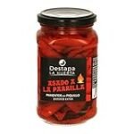 Guía de compra: Los mejores pimientos del piquillo asados en conserva - Análisis y comparativa