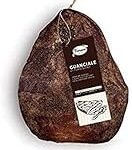 Guía de compras: ¿Dónde encontrar el mejor guanciale en conserva?