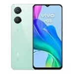 Análisis de conservas y comida en lata: ¿Cómo afecta el precio del buey vivo a tu elección?