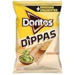 Análisis de las mejores conservas para acompañar tus nachos caseros: ¡Descubre la receta perfecta!