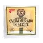 Análisis de conservas: ¿Cuánto cuesta una oveja en lata?