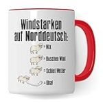 Análisis de la oveja de mar en lata: ¿Cuál es la mejor conserva del mercado?