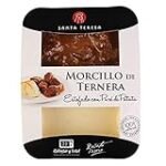 Análisis de conservas de ternera: Cómo preparar una deliciosa llana de ternera en lata