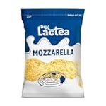 Análisis y comparativa de los distintos tipos de mozzarella en conserva: ¿Cuál es la mejor opción para tus platos?