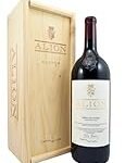 Análisis de precios: Alion 2019 en conservas y comida en lata ¡Descubre la mejor opción!