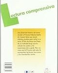 Análisis y comparativa de las mejores conservas de arroz con pasas: ¡Descubre la opción ideal en lata!