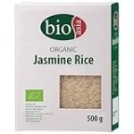 Análisis de las mejores conservas de arroz de poke: ¡Descubre la opción ideal en lata!