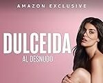 Análisis y Comparativa de Conservas y Comida en Lata: Descubre los Dulces Españoles más Deliciosos