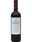 Análisis de las conservas Mauro: ¿De dónde proviene este vino en lata?