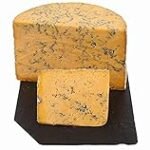 Análisis de las mejores conservas con stilton queso: ¿Cuál es la mejor opción en lata?