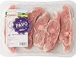 Análisis de conservas de guisado de pavo: ¿Cuál es la mejor opción en lata?