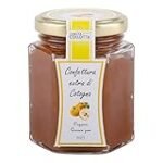 Análisis y comparativa de las mejores conservas de confitura de membrillo: ¡Descubre el dulce sabor de la tradición en lata!