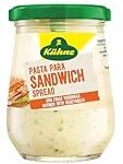 Análisis: Pastrami Sandwich en NYC vs. Conservas y Comida en Lata ¿Cuál es la mejor opción?