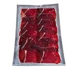 Análisis y comparativa: las mejores conservas de cecina ahumada en lata