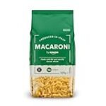Análisis de las mejores conservas de verduras para tus recetas de macarrones: ¡descubre cuál es la opción perfecta para tus platos!