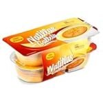 Tentadores postres de yogur y galletas: una deliciosa alternativa a las conservas en lata