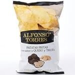 Análisis y comparativa: las mejores conservas de patata trufada en lata