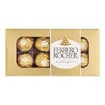 Análisis y comparativa: Panettone Ferrero Rocher, ¿la mejor opción de lujo en conserva?