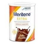 Comparativa de precios: Chocolates vs. Conservas y comida en lata ¡Descubre cuál es más rentable!