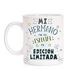 Hermanos Jeromo: Los mejores enlatados según la crítica especializada