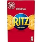 Análisis de las Mejores Conservas para un Picoteo Salado: Descubre las Opciones más Deliciosas en Lata