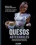 Análisis y comparativa de los mejores quesos artesanales en conserva: ¡Descubre las delicias en lata!