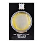 Análisis: Bacalao ahumado en conserva, ¿cómo disfrutarlo al máximo?