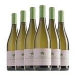 Análisis de las conservas gourmet: Bodegas Bernabeleva, el toque de excelencia en lata