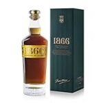 Análisis y comparativa: Brandies de Jerez Solera Reserva para maridar con las mejores conservas y comida en lata
