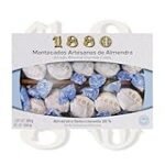 Mantecados de Avilés: Delicias en lata, ¡descubre los mejores!