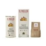 Análisis y comparativa: ¿Cuál es el mejor arroz de costilla en conserva del mercado?