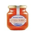Análisis y comparativa: Las mejores conservas de mermelada de naranjas amargas en lata