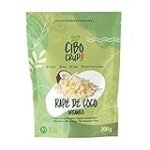 Análisis de la cococha en conservas: ¿Cuál es la mejor opción en comida en lata?